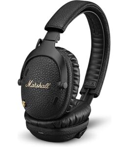 Marshall Monitor III A.N.C. Wireless Headphones - Image 5