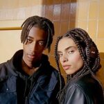 Marshall Major IV Wireless Headphones - Image 3