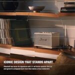 Marshall Acton III Home Bluetooth Speaker - Image 4