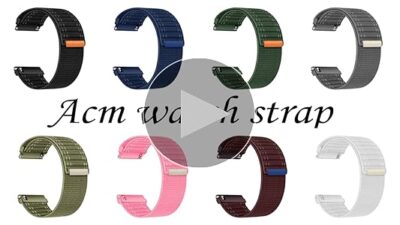 Fastrack Jupiter R1 Smartwatch - Image 3