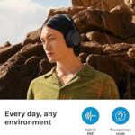 Sennheiser ACCENTUM Wireless Headphones