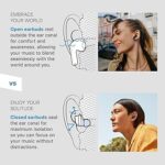 Sennheiser ACCENTUM True Wireless Earbuds - Image 5