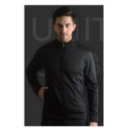 UCB BONDED FLEECE JACKET