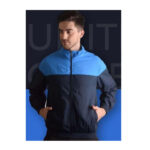 UCB TRACK TOP