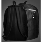 UCB LAPTOP BAG