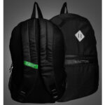 UCB LAPTOP BAG