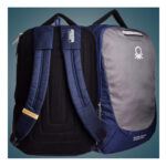 UCB LAPTOP BAG