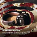 Marshall Major V Wireless Headphones - Image 4