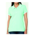 Allen Solly Women's T-Shirt