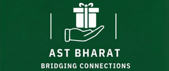 AST Bharat