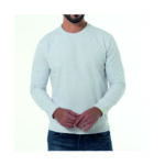 Caslay Sweat Shirt