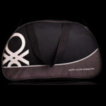 UCB Duffle Bag