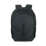 Ascend Backpack