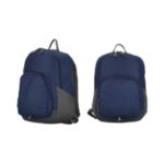 Motto Backpack