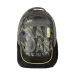 Skybags Arthur New Laptop Backpack