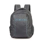 Skybags Fox Plus Laptop Backpack