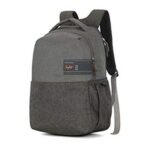 Skybags Beatle Pro Laptop Backpack