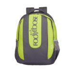 Skybags Vein Plus Laptop Backpack