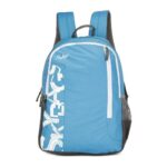 Skybags Brat 10 School Bag