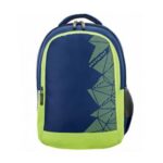 Aristocrat Neo 1 Backpack