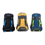 Multigear -30 TUCK ALLS