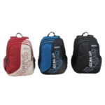 CB BB Knapsack