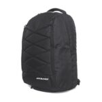 Jeff Backpack