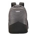 AMT ATLAS NLPT Backpack 01 - GREY