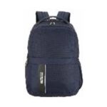 AMT ASTRO LAPTOP Backpack 02 - NAVY