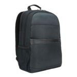 Geolite Plus 12.5-15.6" Backpack