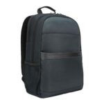 Geolite Advanced 12.5-15.6" Backpack
