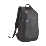 Intellect Laptop Backpack