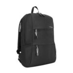 Intellect Plus Backpack