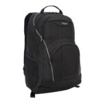 Motor Backpack