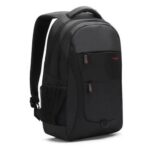 City Dynamic Backpack