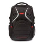 17.3" Strike Backpack