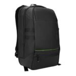 Balance EcoSmart TSA Backpacks