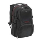 15.6" Metropolitan Advanced Backpack