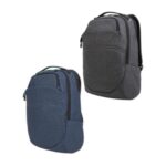 15" Groove X2 Max Backpack
