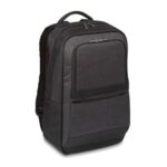 12.5-15.6" CitySmart Multi-Fit  Essential Backpack