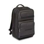 12.5-15.6" CitySmart Multi-Fit  Advanced Backpack