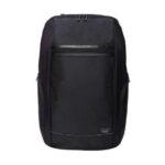 PREMIUM SERIES PRIME BACKPACK