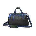Handy Duffle
