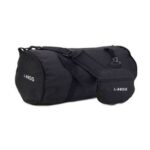 Foldable bag