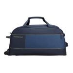 Aristocrat Magma DFT 55