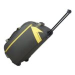 Aristocrat Dawn Duffle Trolley 52