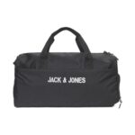 Jakob Duffle Bag