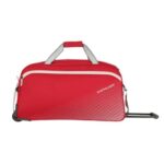 KAM VENTO WHEELSD 52CM RED