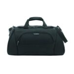 ALBI DUFFLE