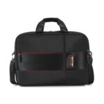 VIP STANCE DG LAPTOP SATCHEL
43CM BLACK